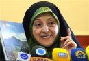 مسئولان باید انتقاد پذیر باشند