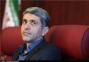 پاسخ‌های طیب‌نیا به سؤالات میلیاردی/ وزیر اقتصاد گفت خزانه بانک مرکزی ۱۰۰ میلیارد دلار موجودی دارد