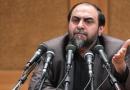 اخوان المسلمین، نزدیک‌ترین تشکیلات سنی مذهب به انقلاب اسلامی/ اشتباهات غیرقابل انکار اخوان؛ زمینه ساز کودتا در مصر