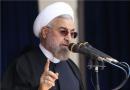 روحانی: صاحبان فرهنگ نیاز به "ارشاد و گشت ارشاد" ندارند
