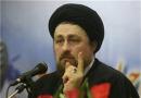 توجه بسیار ویژه امام نسبت به حجاب/ ماجرای جالب نحوه برخورد امام با موسیقی