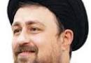 سید حسن خمینی کاندیدا نخواهد شد