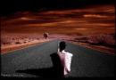 این پنج کار عمر انسان را کوتاه می کند