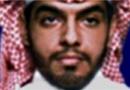 سرکرده سعودی عوامل حمله به سفارت ایران در بیروت دستگیر شد