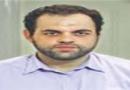 دولت رسانه‌ها را نمی‌بیند