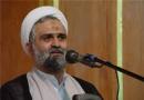 میدان برای نظرات جریان منتقد و افراد صریح اللهجه وجود داشته باشد