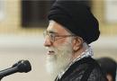 پیام حضرت آیت‌الله خامنه‌ای به‌ مناسبت سالروز تشکیل بسیج در سال 62