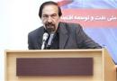 مذاکره با وزیر صنعت انجام شد/ قیمت خودروها بر اساس فرمول جدید اعلام می‌شود
