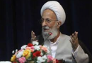رفتارشناسی سیاسی علامه مصباح پس از انتخابات