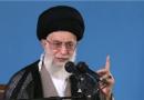 دولت‌های اسلامی برای کمک به غزه همدست شوند