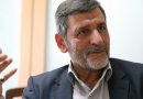 مدیریت فعلی وزارت علوم رشد علمی کشور را با مشکل روبه‌رو می‌سازد