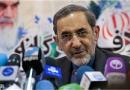 مشاورت رهبر انقلاب را از هر سمتی بالاتر می‌دانم