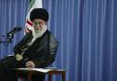 ملت ايران هيچگاه تسليم فشارها نشده و نخواهد شد/ اين تصور كه علت دشمنی استكبار اتخاذ برخی مواضع يا تصميم‌ها بوده، غلط است 