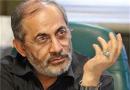 خاطره رفیق‌دوست از ۵ سردار شهید فکوری، جهان‌آرا، کلاهدوز، فلاحی و نامجو