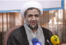 مشکل اخلاقی یا سیاسی اساتید با وساطت هیچ مقامی حل نمی‌شود