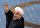 دعوت از رئیس‌جمهور برای سخنرانی در روز دانشجو