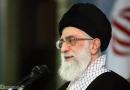 پیام به مناسبت حضور حماسی مردم در انتخابات ریاست جمهوری یازدهم