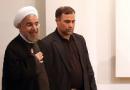 نامه روحانی به رهبرانقلاب که تکلیف بسیاری را روشن کرد