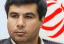 حامیان شرکت‌های دانش‌بنیان و رسانه‌های ارتباط‌ جمعی حمایت می‌شوند