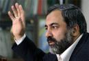 باید نگاه ما متکی به درون باشد/استحکام قدرت درونی باعث می‌شود در دیپلماسی قوی باشیم