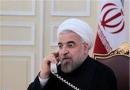 زیاده‌خواهی‌ها مسیر توافق برد- برد مذاکرات هسته‌ای را دشوار می‌کند