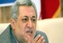 تودیع و معارفه استاندار همدان، چهارشنبه هفته جاری برگزار می شود