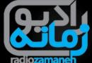 تفسیر آزادی به بی بندوباری در رسانه سرویس جاسوسی هلند