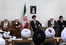 برای سنجش صداقت غربی ها در نشست اخیر با ایران، باید منتظر اجلاس بعدی بود.