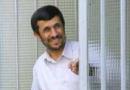 پلمپ خانه‌سینما غلط بود/ درحال‌ اسباب‌کشی‌ به‌ نارمک‌ هستیم