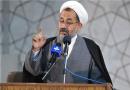 "اطلاعاتشان را به مسئولان داده‌ایم"