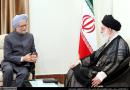 آمریکا فقط برای دولت صهیونیستی قابل اطمینان است نه برای دیگران