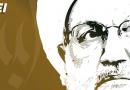 آمریکا باید جلوی رابطه تهران با آیت‌الله شیخ قاسم در بحرین را بگیرد