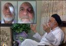 از مسئولین مربوطه گلایه دارم