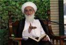 داعش زائیده شکست استکبار در مقابله با بیداری اسلامی است