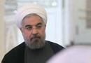 دولت کمک به سوریه را ادامه می‌دهد