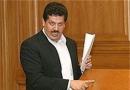 رسایی چگونه به جزئیات محاکمه محرمانه دست یافت