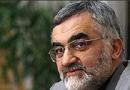 بازگرداندن هیئت مذاکره‌کننده ایران از وین اقدامی بحق و انقلابی بود