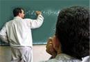 جزئیات نقل و انتقال فرهنگیان در سال ۹۳