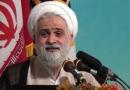 دانشجویان ارزشی مراقب نفوذ عوامل تفرقه در تشکل‌ خود باشند