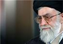 فناورى هسته‏‌اى‏؛ مهمتر از کشف نفت و نماد پیشرفت ایران اسلامی