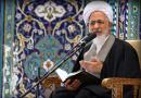 عادت امام رضا(ع) هنگام غذاخوردن