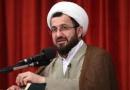  نه اسید پاشی آن روزتان درست بود، نه این بی بند و باری امروزتان