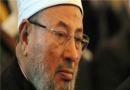 قطر شیخ قرضاوی را اخراج می‌کند
