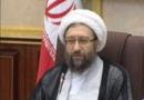برخي گمان نكنند كه مي‌توانند خطاي سال 88 را تكرار كنند