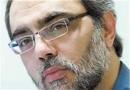 تلاش برای تخریب مدیریت جهادی