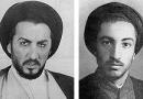 مشغول تحقیق درباره زندگی شهید نواب صفوی هستم