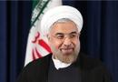 عذرخواهی روحانی به خاطر مشکلات توزیع سبد کالا/ به دنبال قطع یارانه کسی نیستیم/ نمی‌گوییم کارمان بی‌نقص است