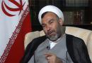 تأکید مراجع تقلید قم بر وحدت بیشتر نیروهای اصولگرا