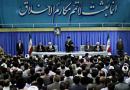 نقشه اصلی دشمن اختلاف‌افکنی میان مسلمانان است
