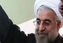 روحانی به لیبرال‌ها اعتماد می‌کند یا نهادگراها؟